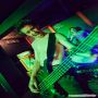 20141005_00-31-36_IMG_3595
